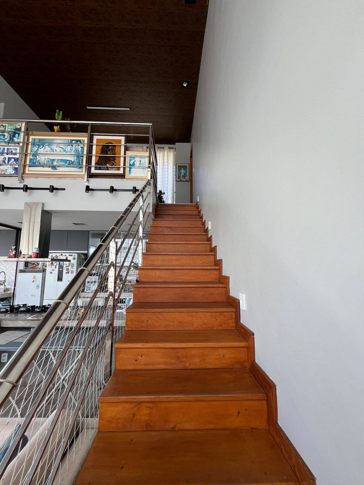 Casa, 4 quartos, 222 m² - Foto 7