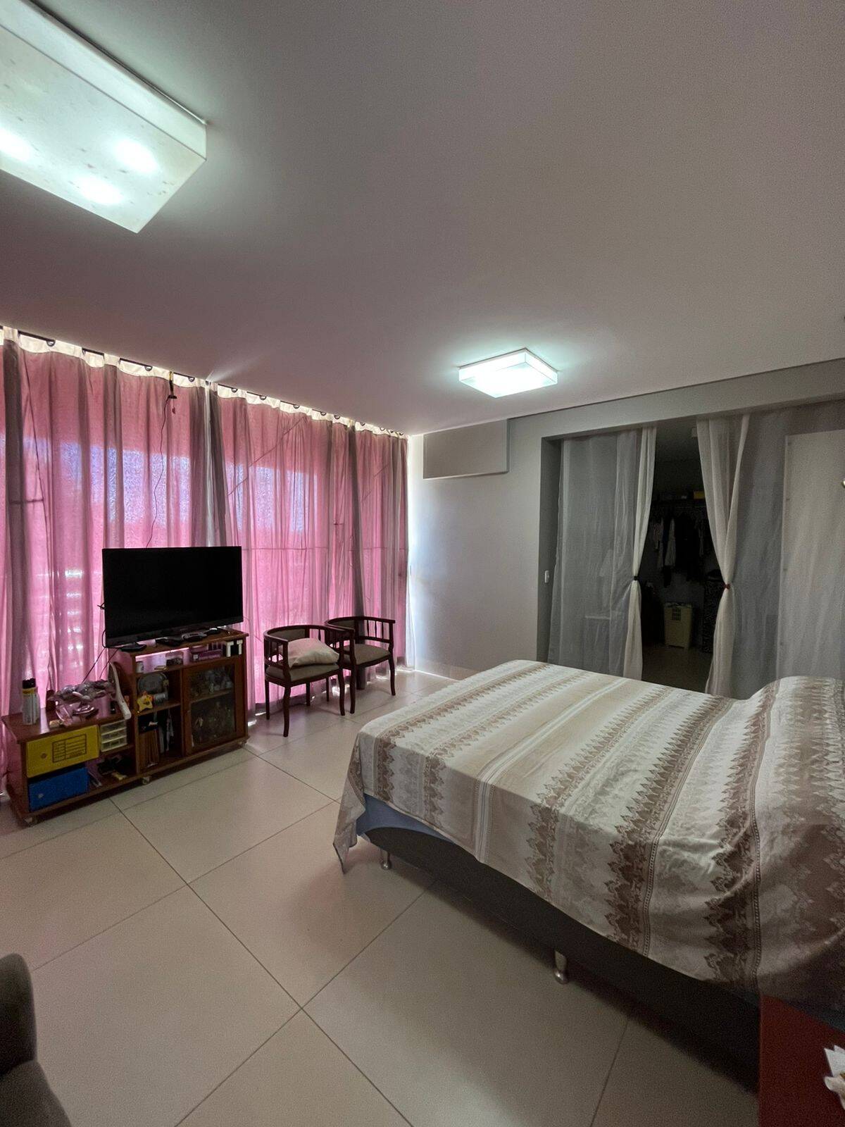 Casa, 4 quartos, 222 m² - Foto 8