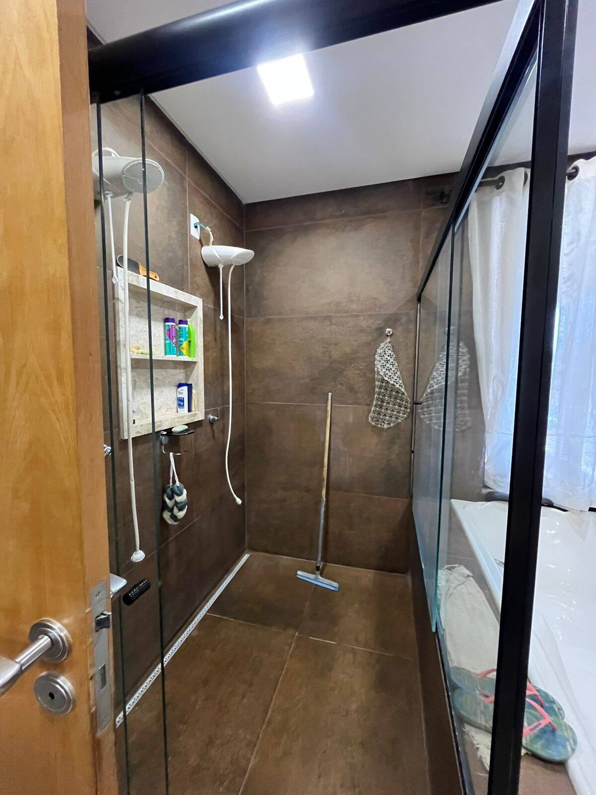 Casa, 4 quartos, 222 m² - Foto 10