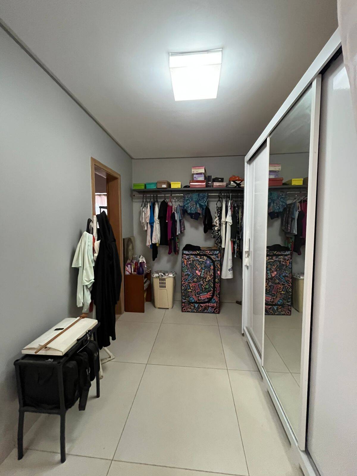 Casa, 4 quartos, 222 m² - Foto 9