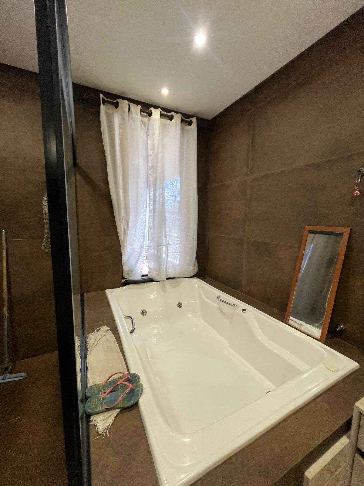 Casa, 4 quartos, 222 m² - Foto 12