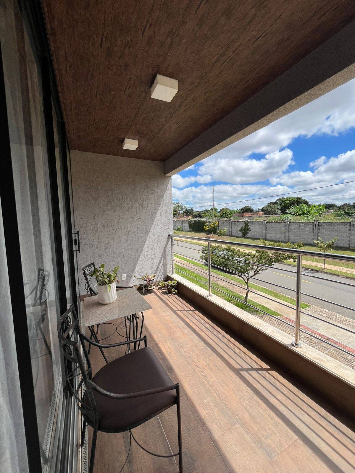 Casa, 4 quartos, 222 m² - Foto 13