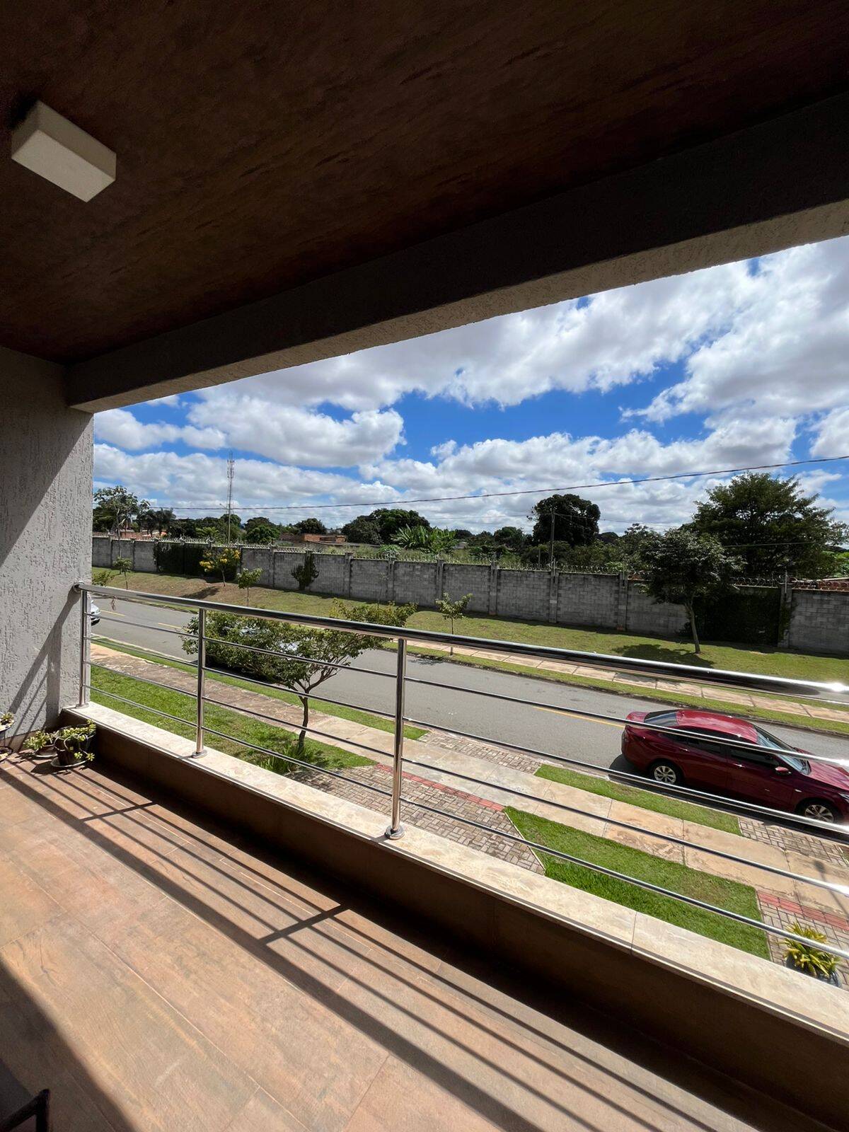 Casa, 4 quartos, 222 m² - Foto 14