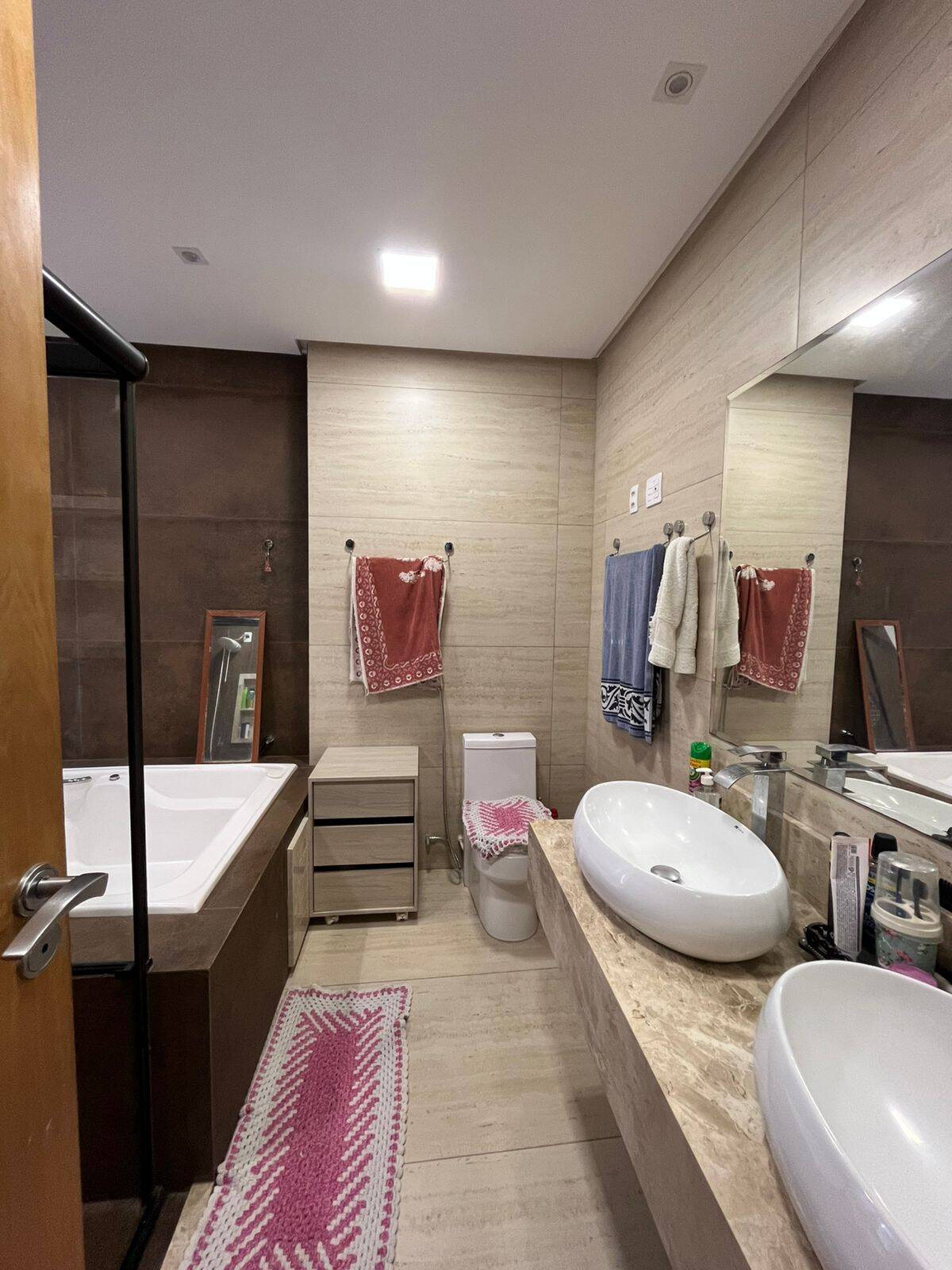 Casa, 4 quartos, 222 m² - Foto 15
