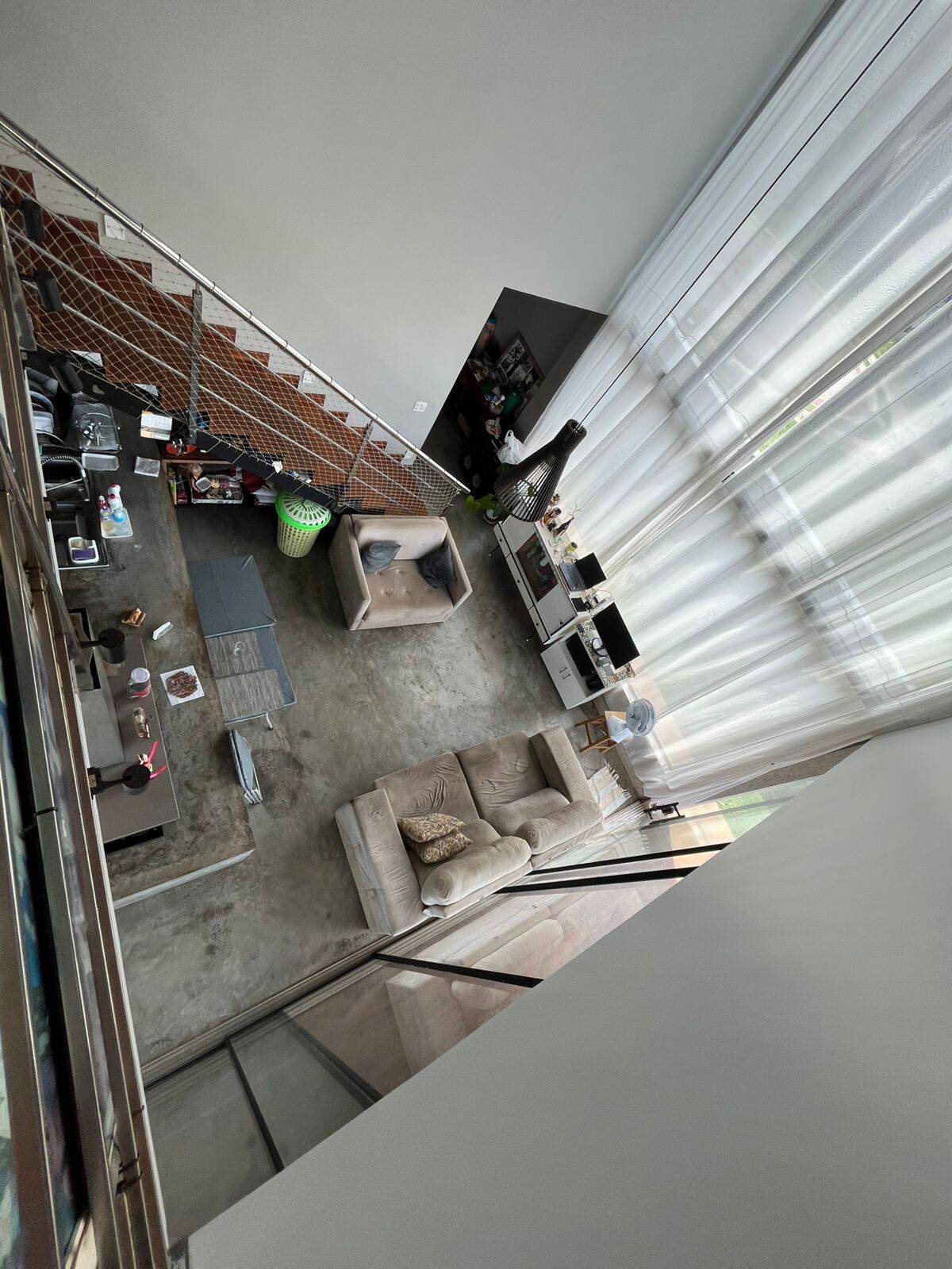 Casa, 4 quartos, 222 m² - Foto 17
