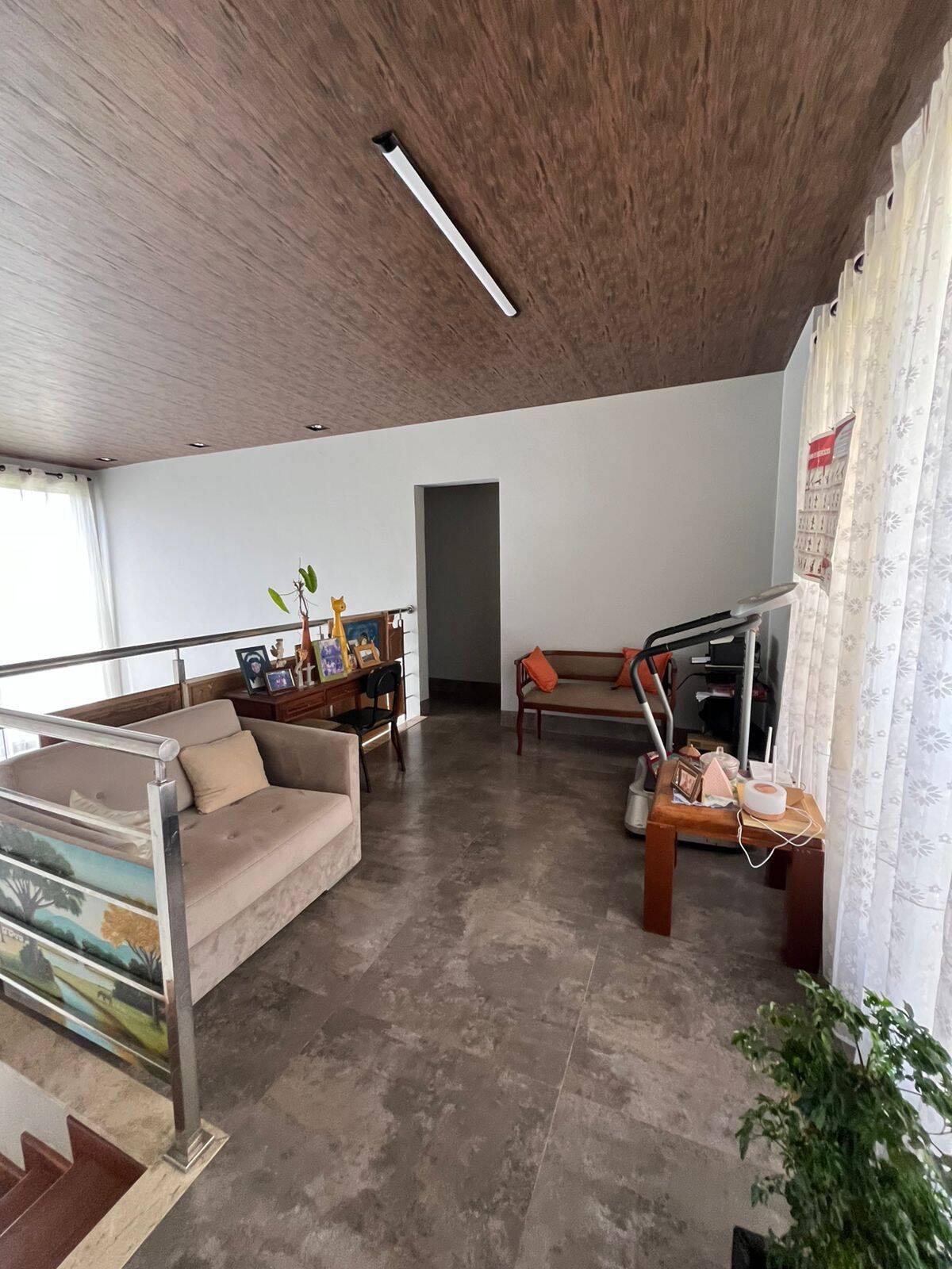 Casa, 4 quartos, 222 m² - Foto 16