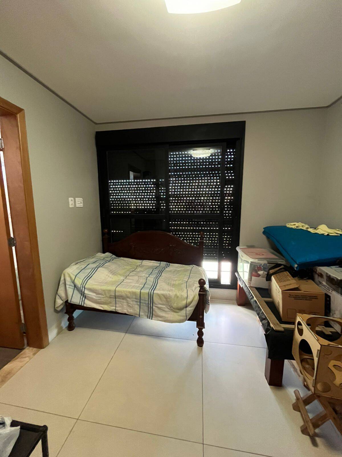 Casa, 4 quartos, 222 m² - Foto 18