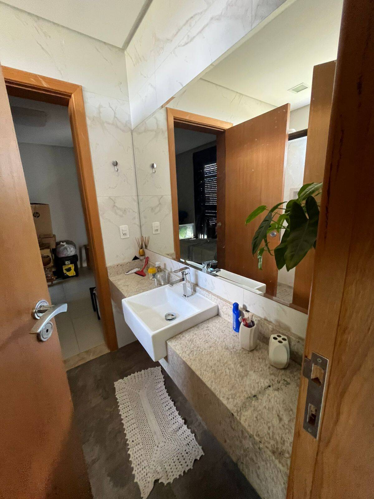 Casa, 4 quartos, 222 m² - Foto 19