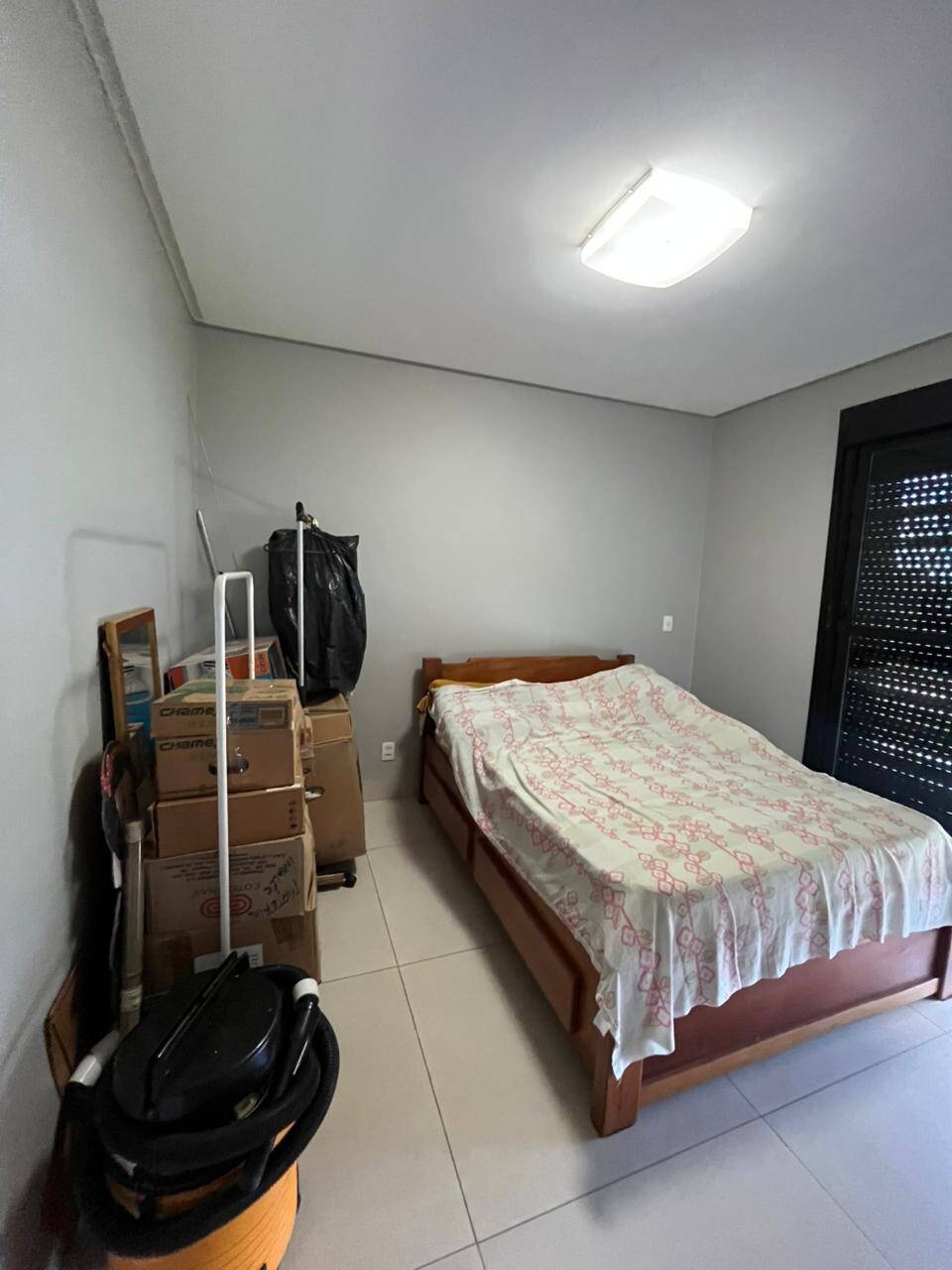 Casa, 4 quartos, 222 m² - Foto 20