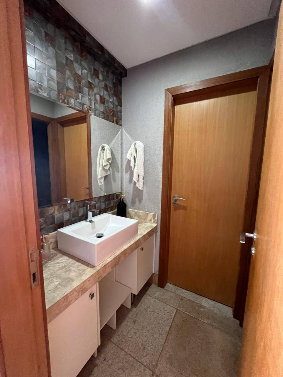 Casa, 4 quartos, 222 m² - Foto 23