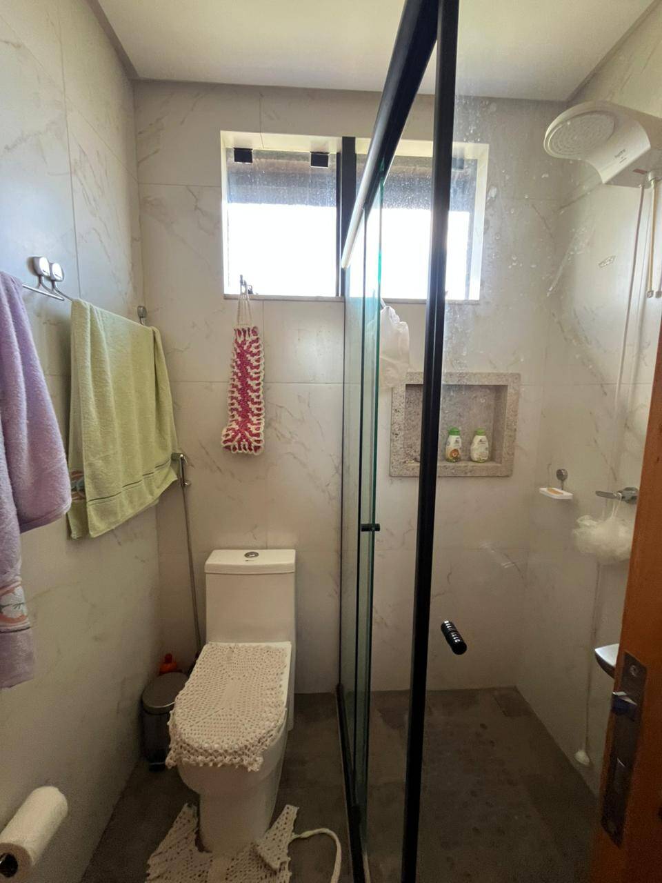 Casa, 4 quartos, 222 m² - Foto 22