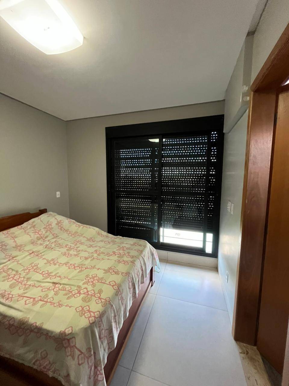 Casa, 4 quartos, 222 m² - Foto 21