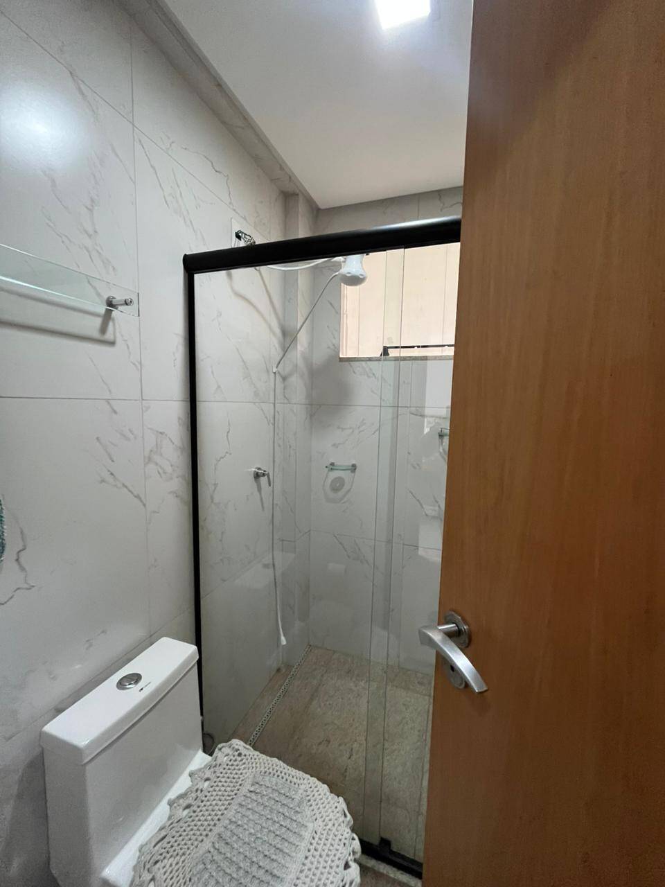 Casa, 4 quartos, 222 m² - Foto 25