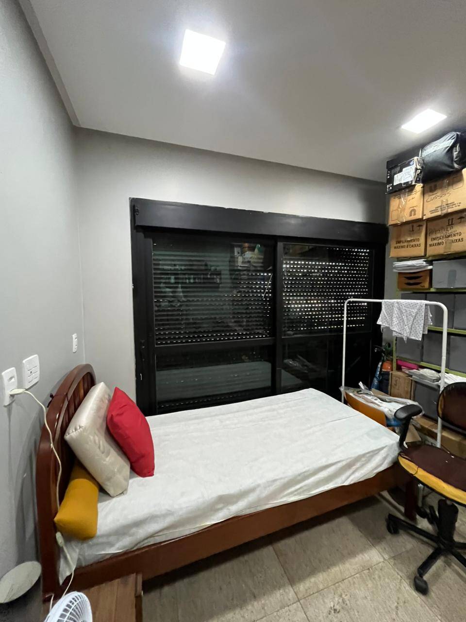 Casa, 4 quartos, 222 m² - Foto 24