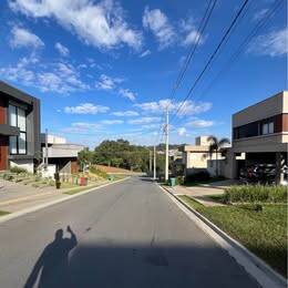 Terreno, 300 m² - Foto 2
