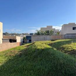 Terreno, 300 m² - Foto 1