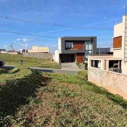 Terreno, 300 m² - Foto 6