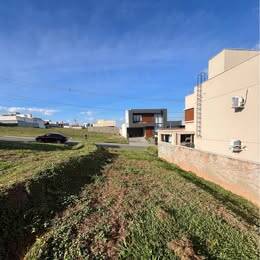 Terreno, 300 m² - Foto 5