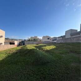Terreno, 300 m² - Foto 8