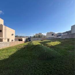 Terreno, 300 m² - Foto 9