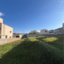 Terreno, 300 m² - Foto 7