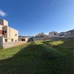 Terreno, 300 m² - Foto 10
