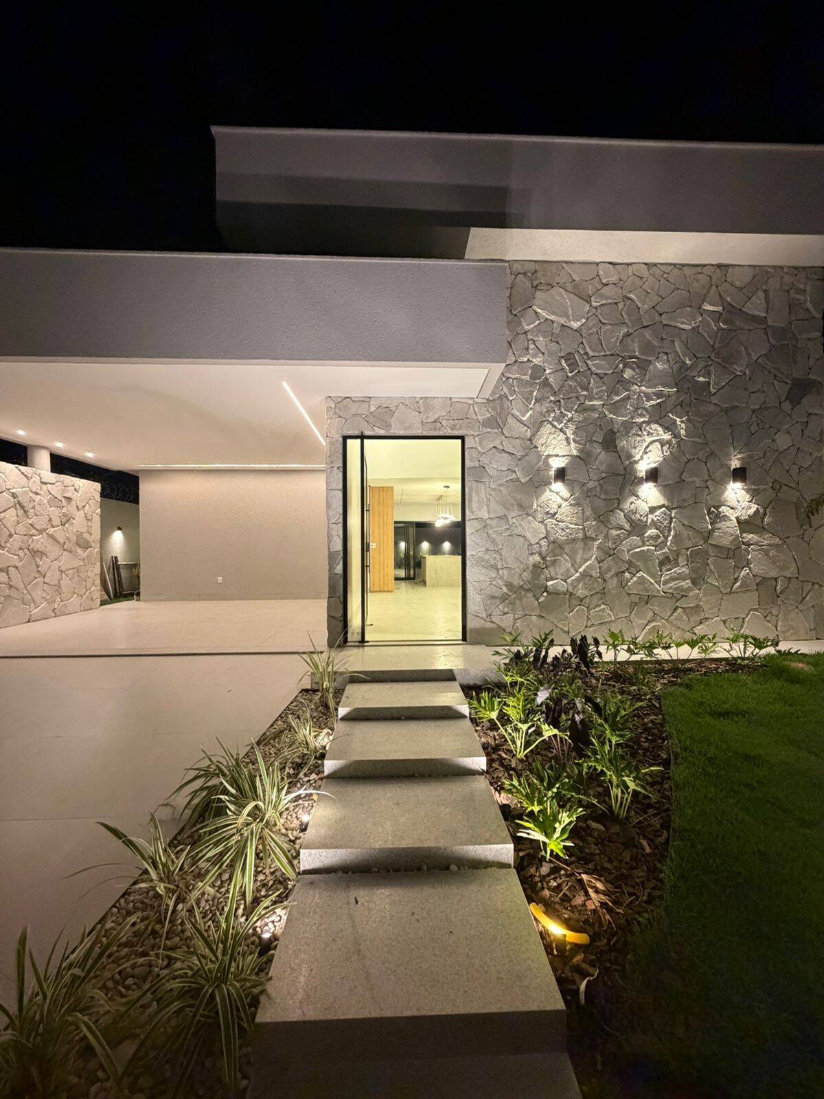 Casa, 3 quartos, 200 m² - Foto 3