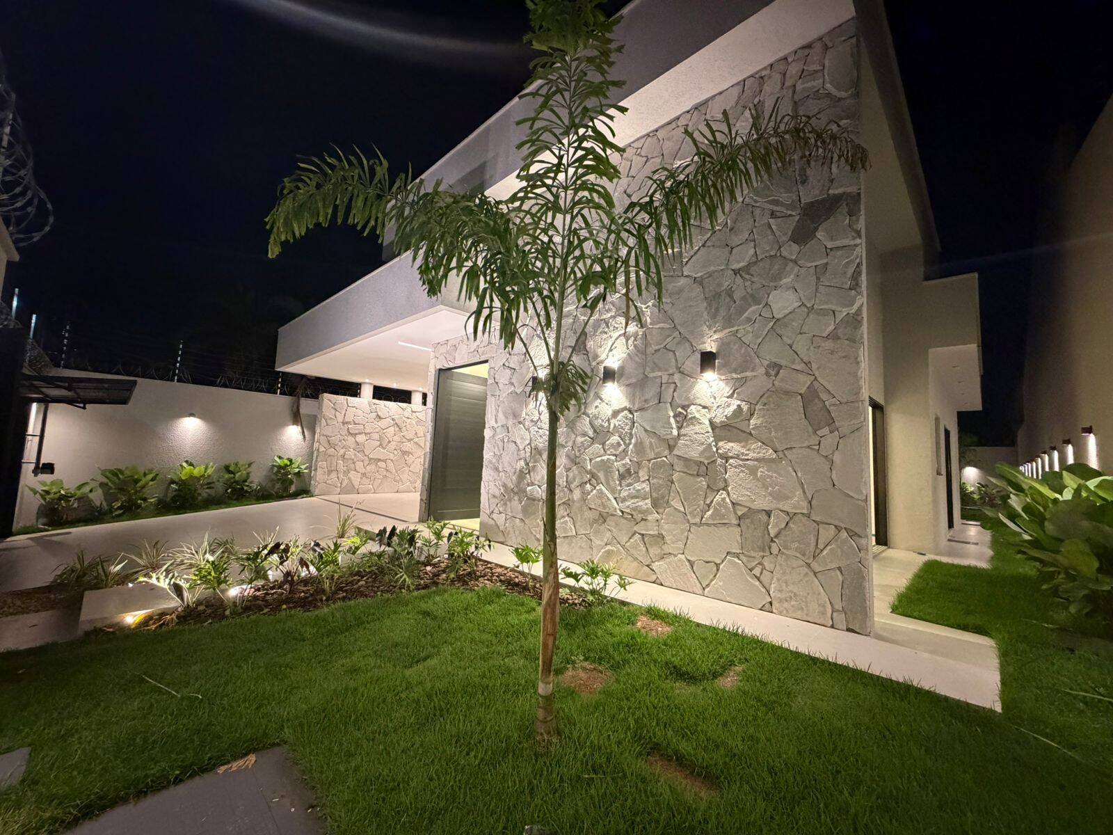 Casa, 3 quartos, 200 m² - Foto 8