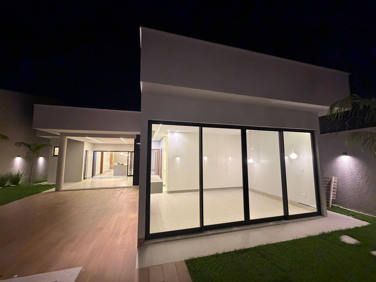 Casa, 3 quartos, 200 m² - Foto 9