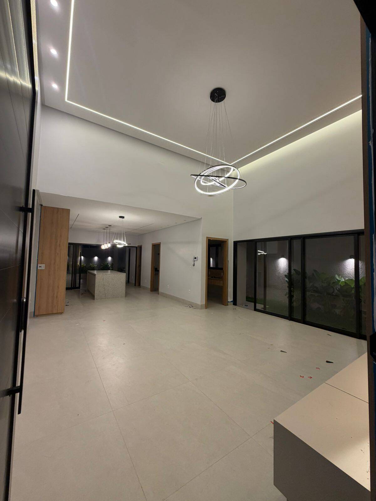 Casa, 3 quartos, 200 m² - Foto 6