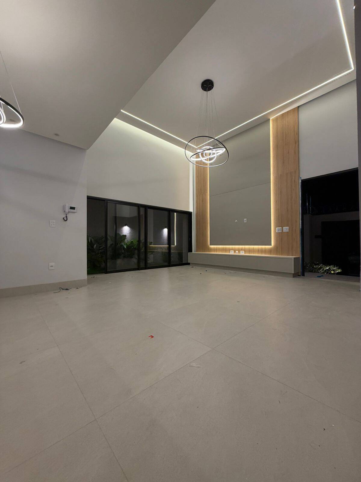 Casa, 3 quartos, 200 m² - Foto 10