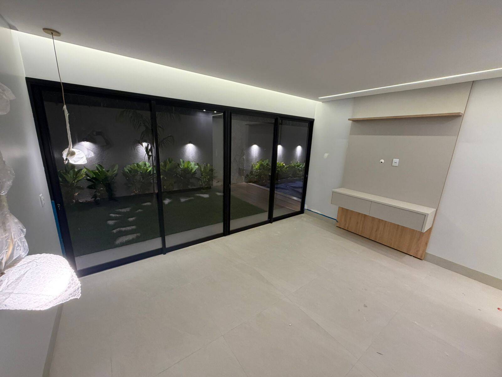 Casa, 3 quartos, 200 m² - Foto 11