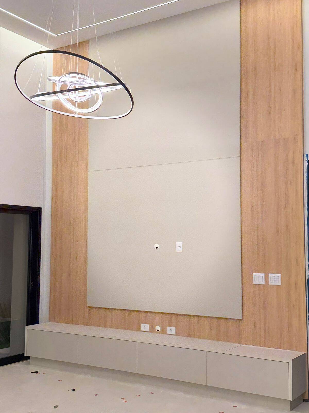 Casa, 3 quartos, 200 m² - Foto 13