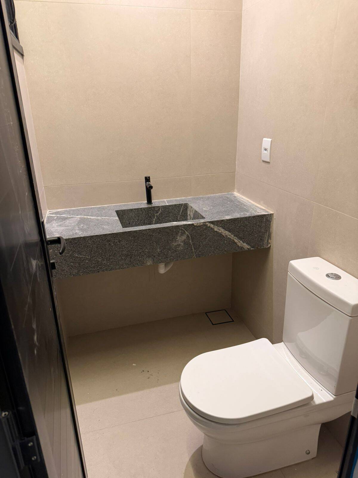Casa, 3 quartos, 200 m² - Foto 16