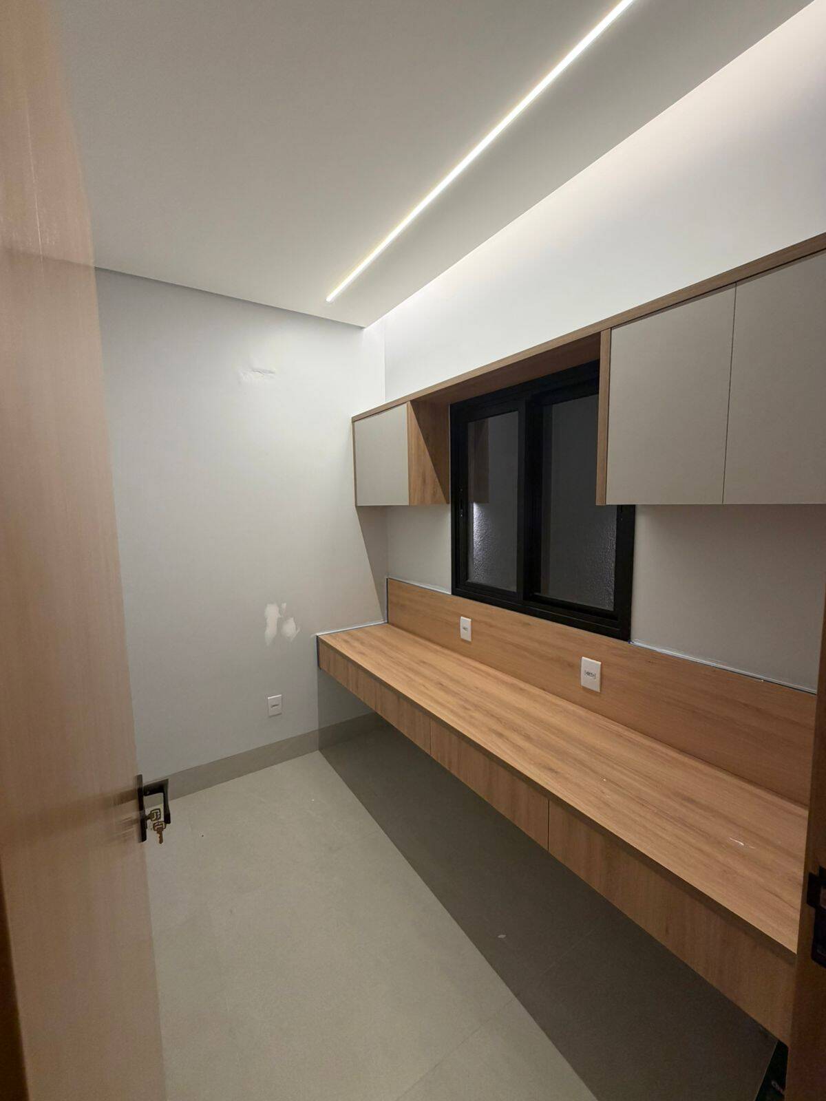 Casa, 3 quartos, 200 m² - Foto 19