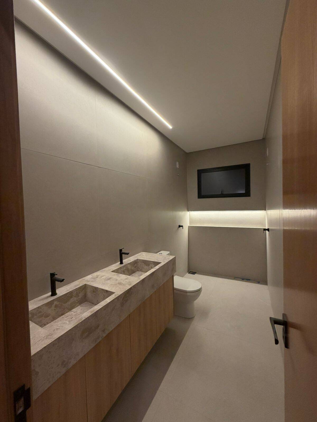 Casa, 3 quartos, 200 m² - Foto 20