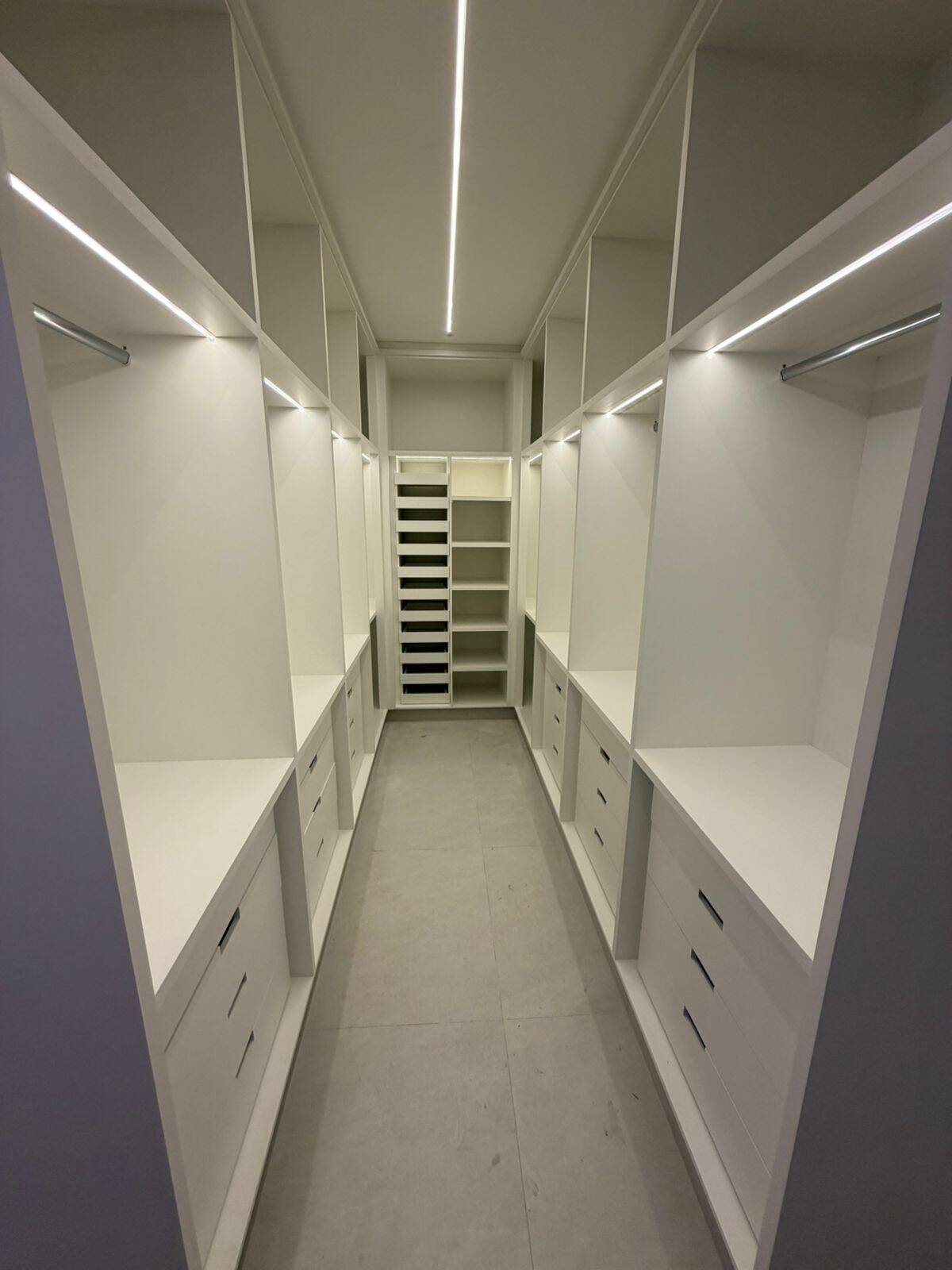 Casa, 3 quartos, 200 m² - Foto 21