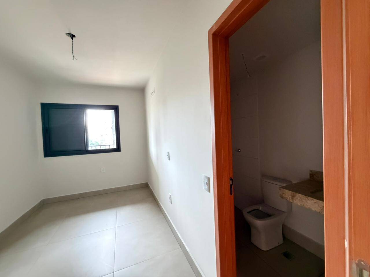 Apartamento, 2 quartos - Foto 8