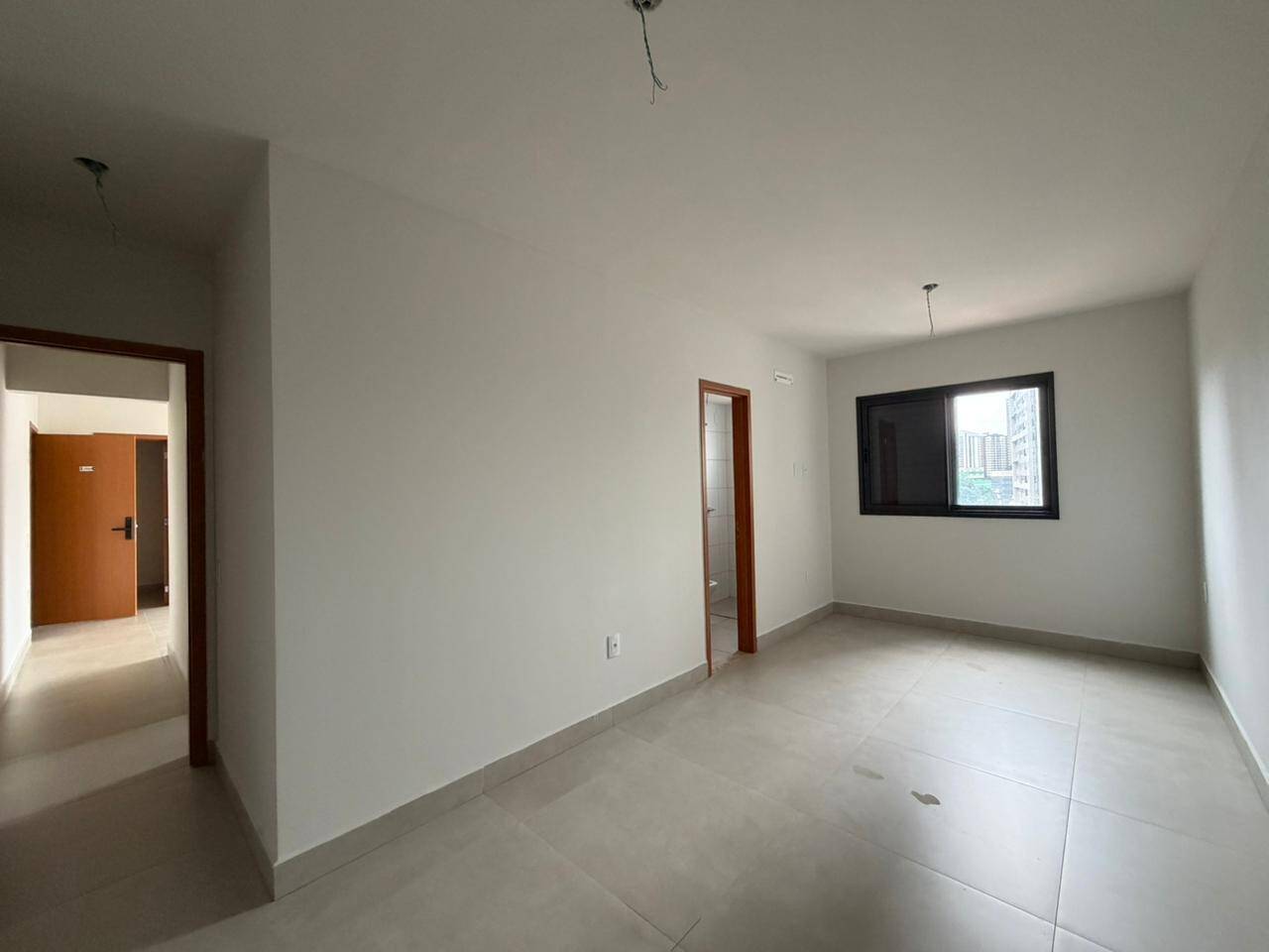 Apartamento, 2 quartos - Foto 6