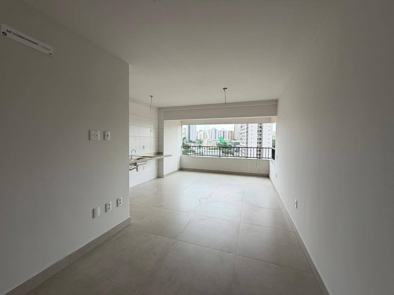 Apartamento, 2 quartos - Foto 9