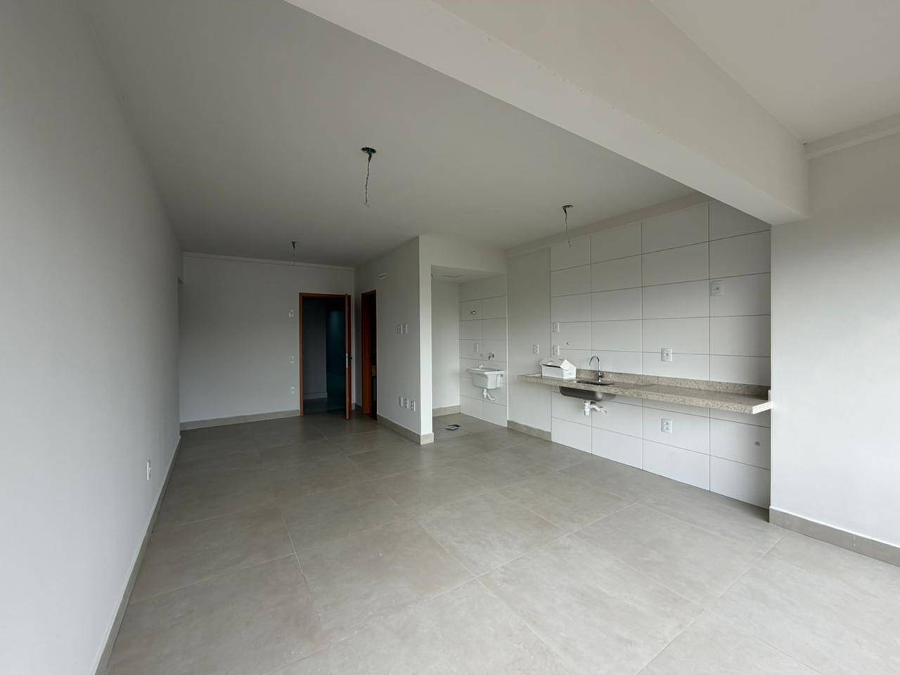 Apartamento, 2 quartos - Foto 10