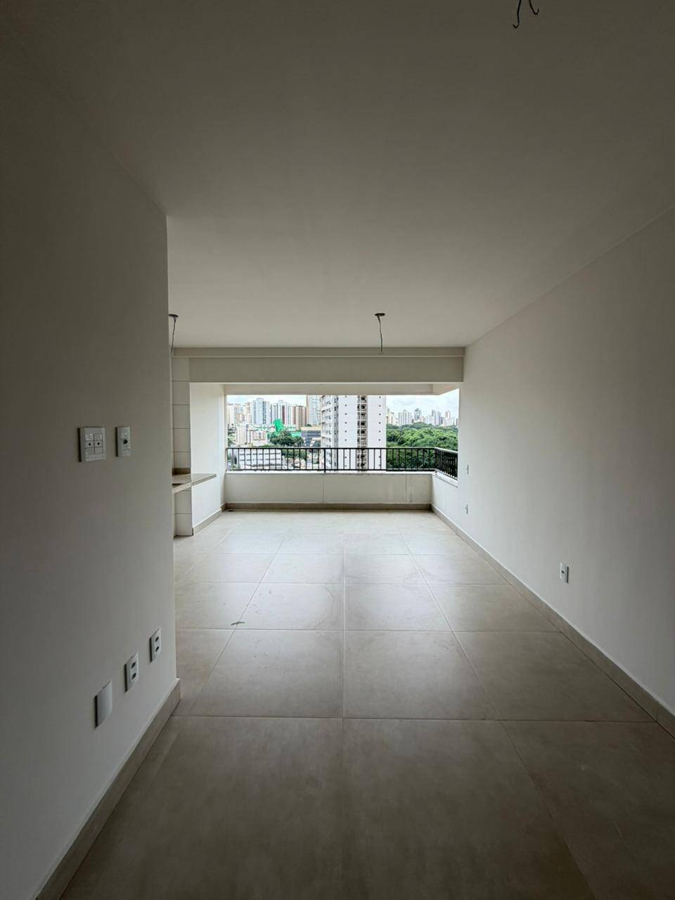 Apartamento, 2 quartos - Foto 12