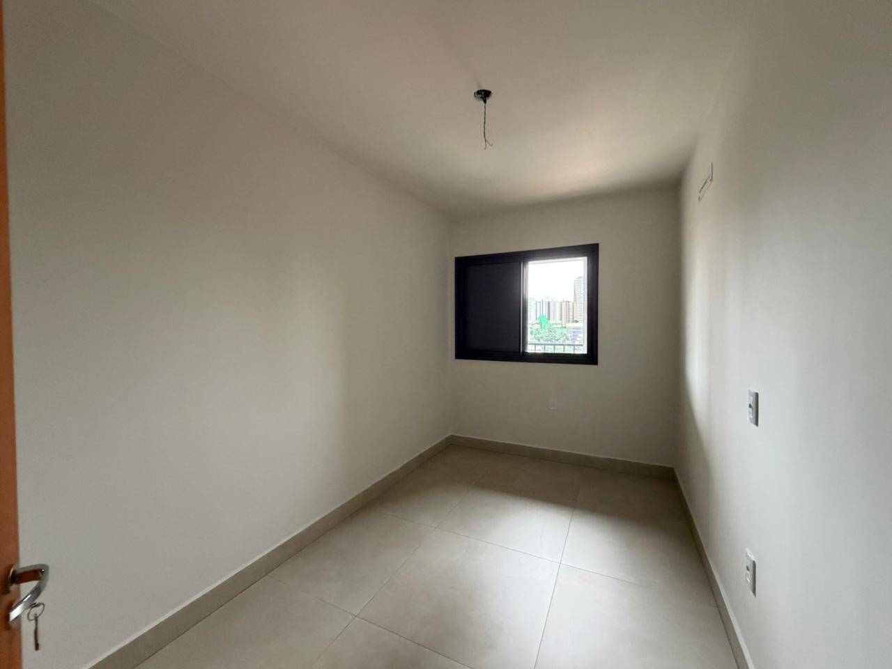 Apartamento, 2 quartos - Foto 11