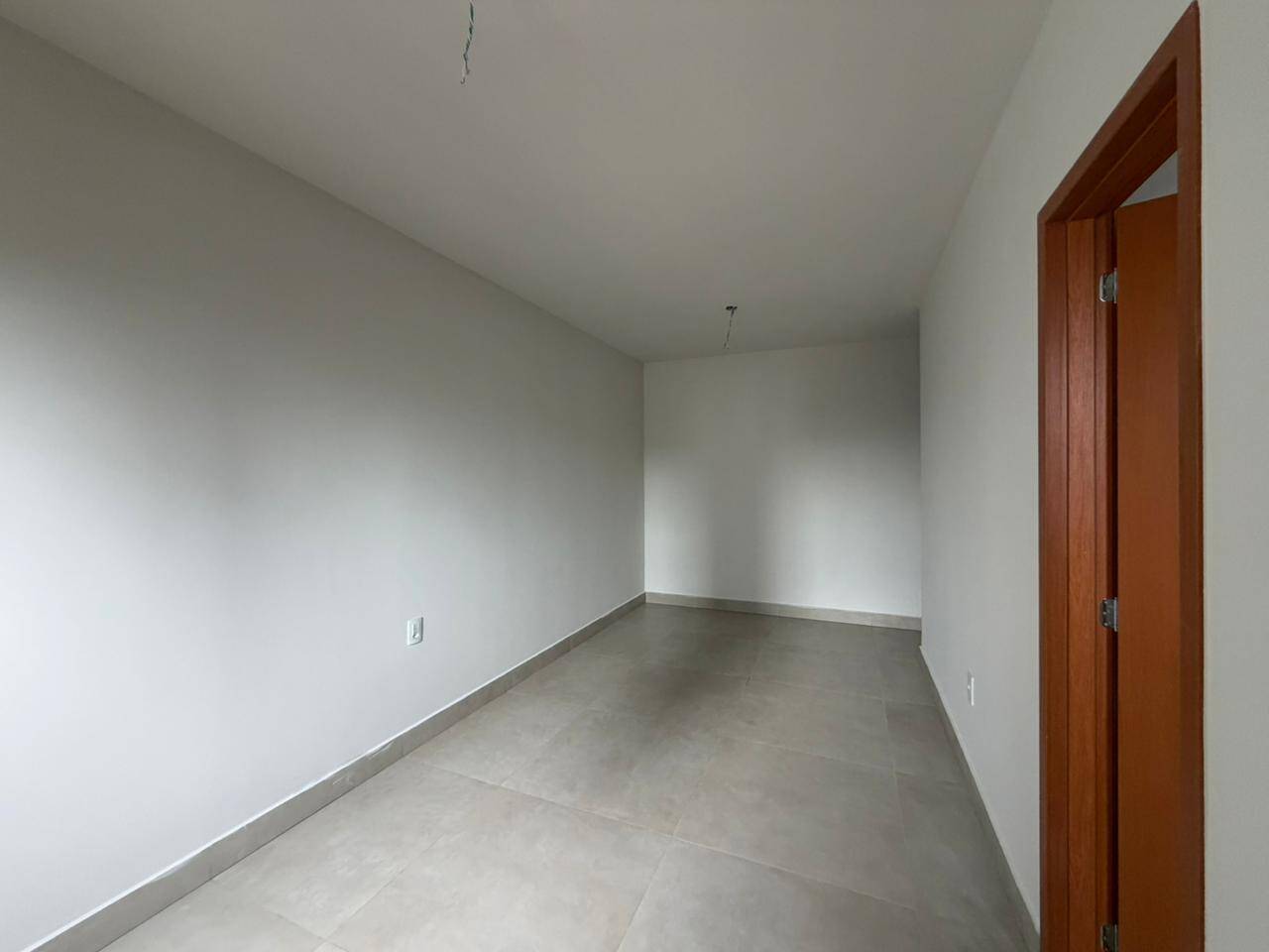Apartamento, 2 quartos - Foto 14