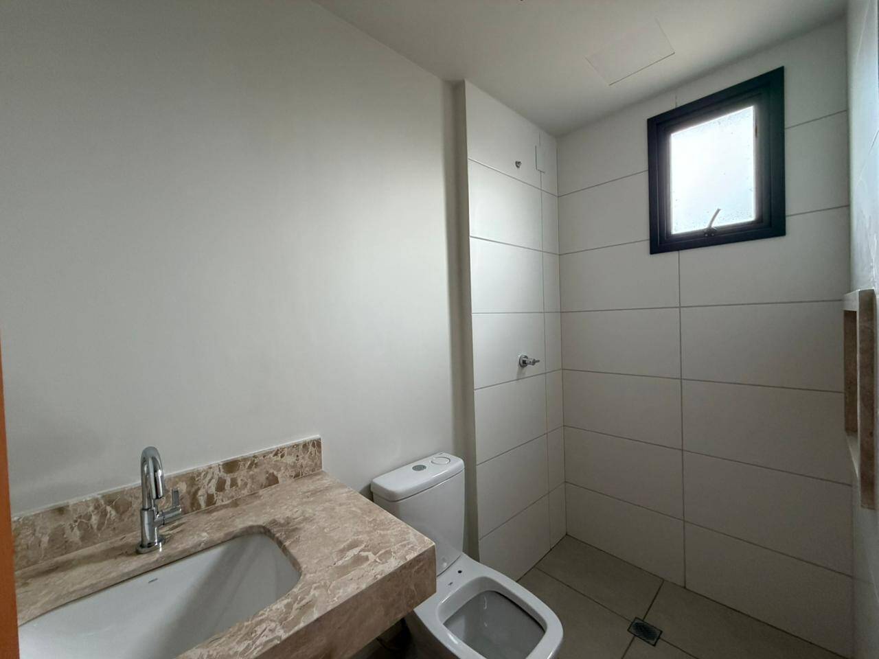 Apartamento, 2 quartos - Foto 13