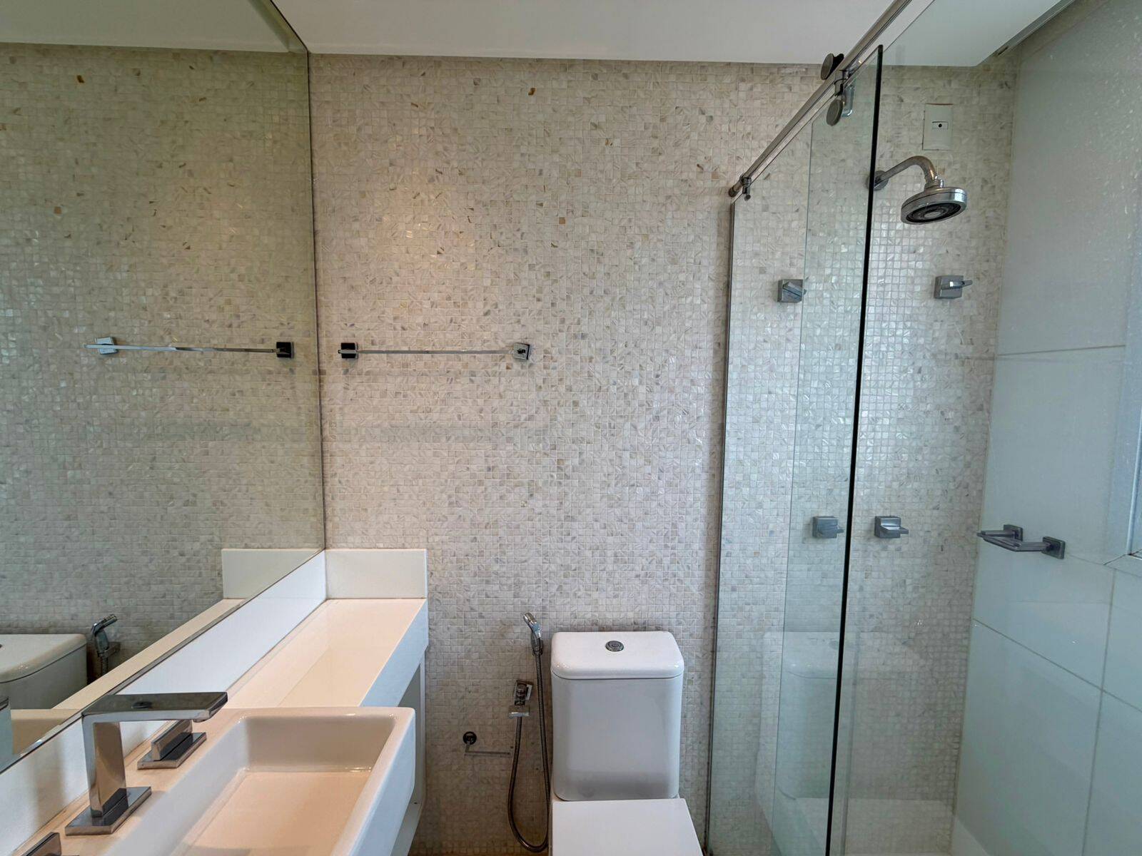 Apartamento, 4 quartos, 310 m² - Foto 2