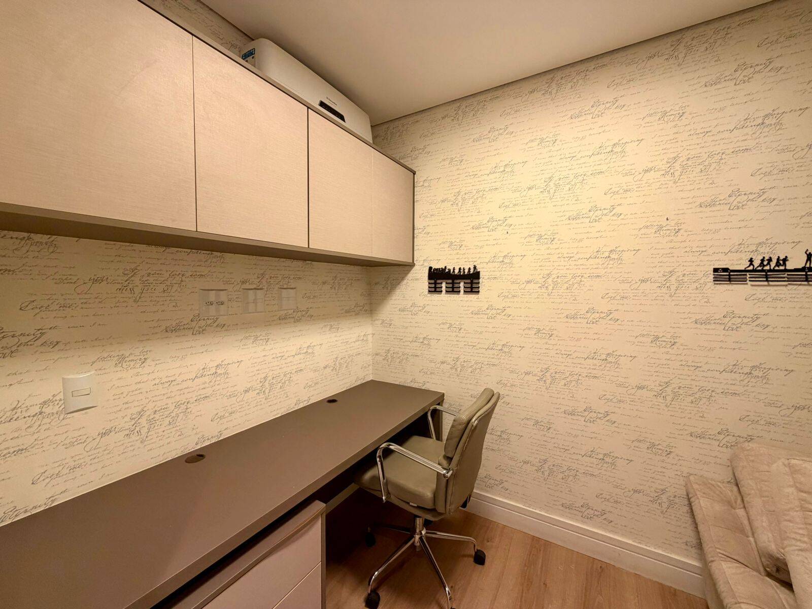 Apartamento, 4 quartos, 310 m² - Foto 12