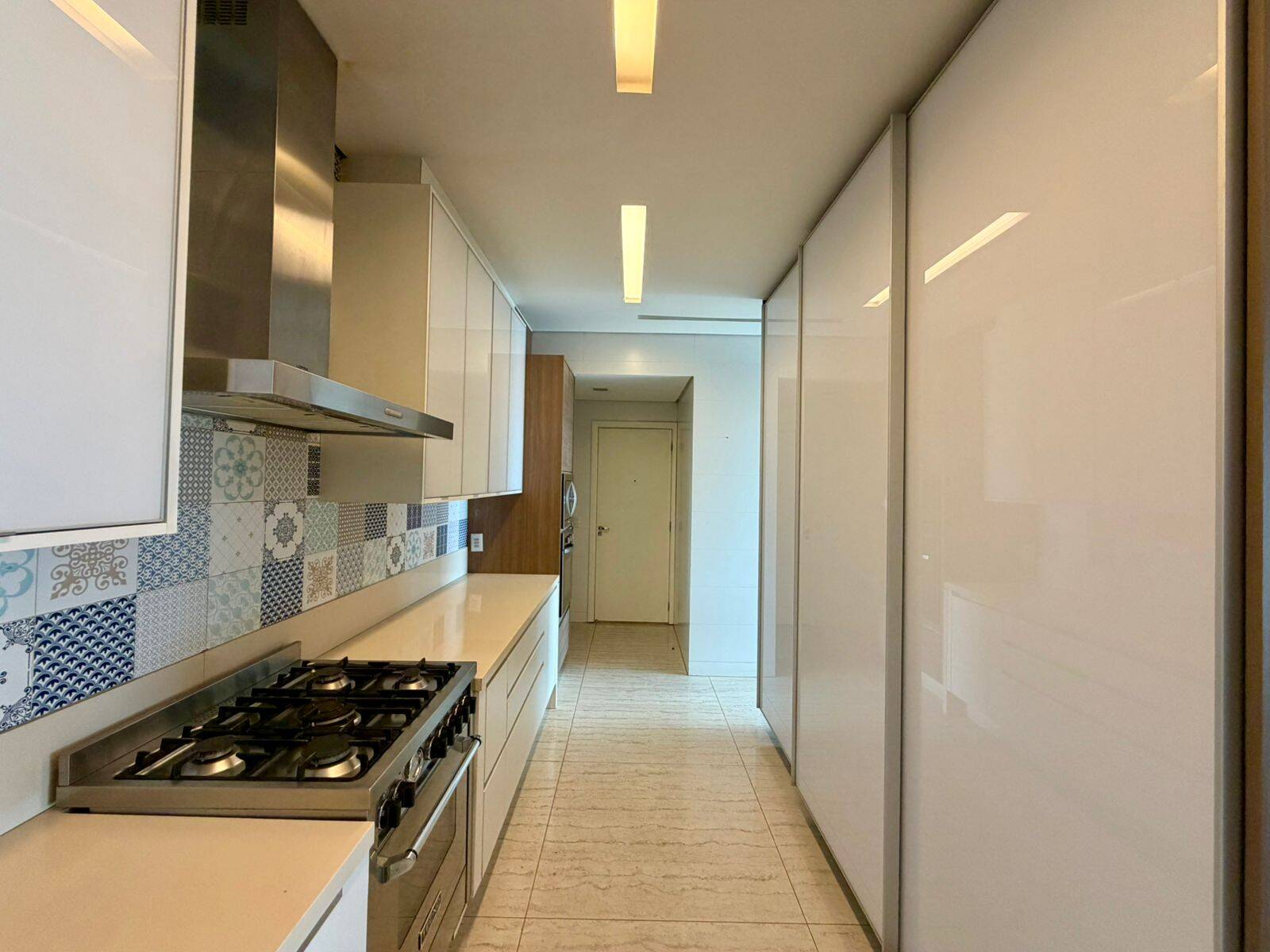 Apartamento, 4 quartos, 310 m² - Foto 14