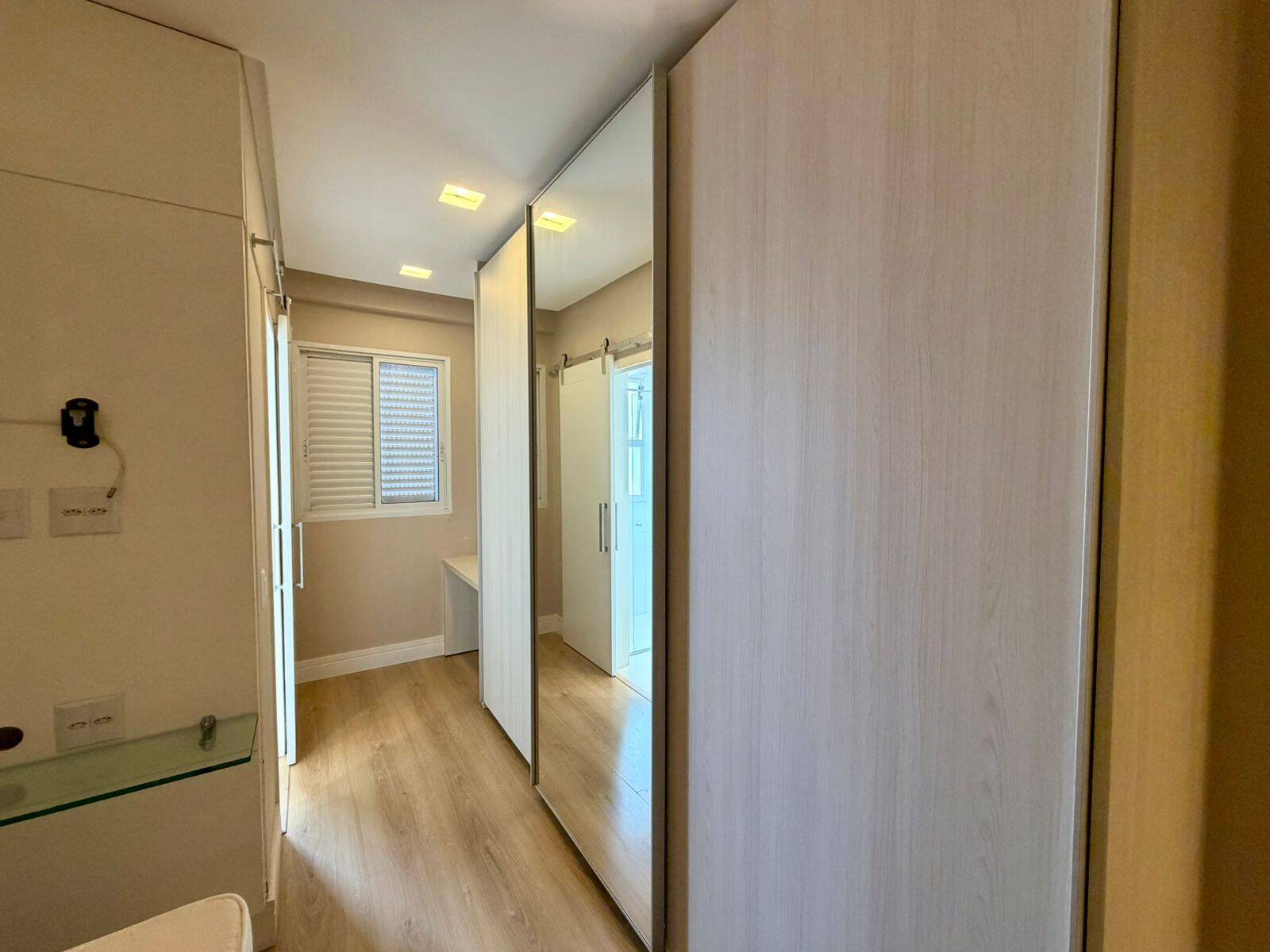 Apartamento, 4 quartos, 310 m² - Foto 13