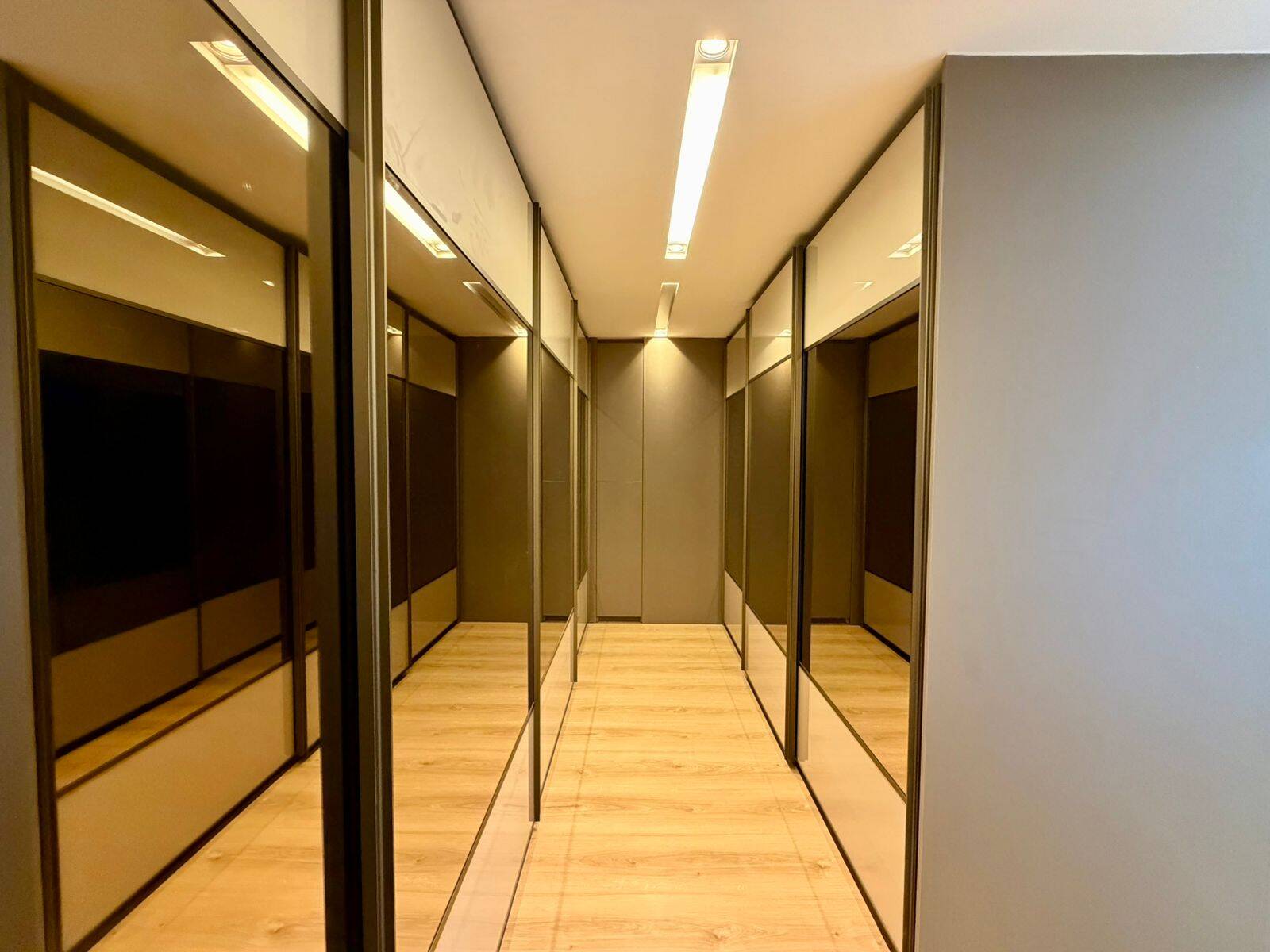 Apartamento, 4 quartos, 310 m² - Foto 11